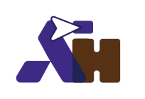 AiA LogoHost